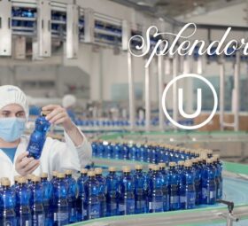 Explorando el Sello Kosher: ¿Qué significa y por qué es tan importante? 
