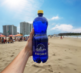 El Agua en la Supervivencia: Consejos Esenciales para Aventureros 