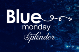 Resignificando el «blue monday»