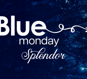 Resignificando el «blue monday»