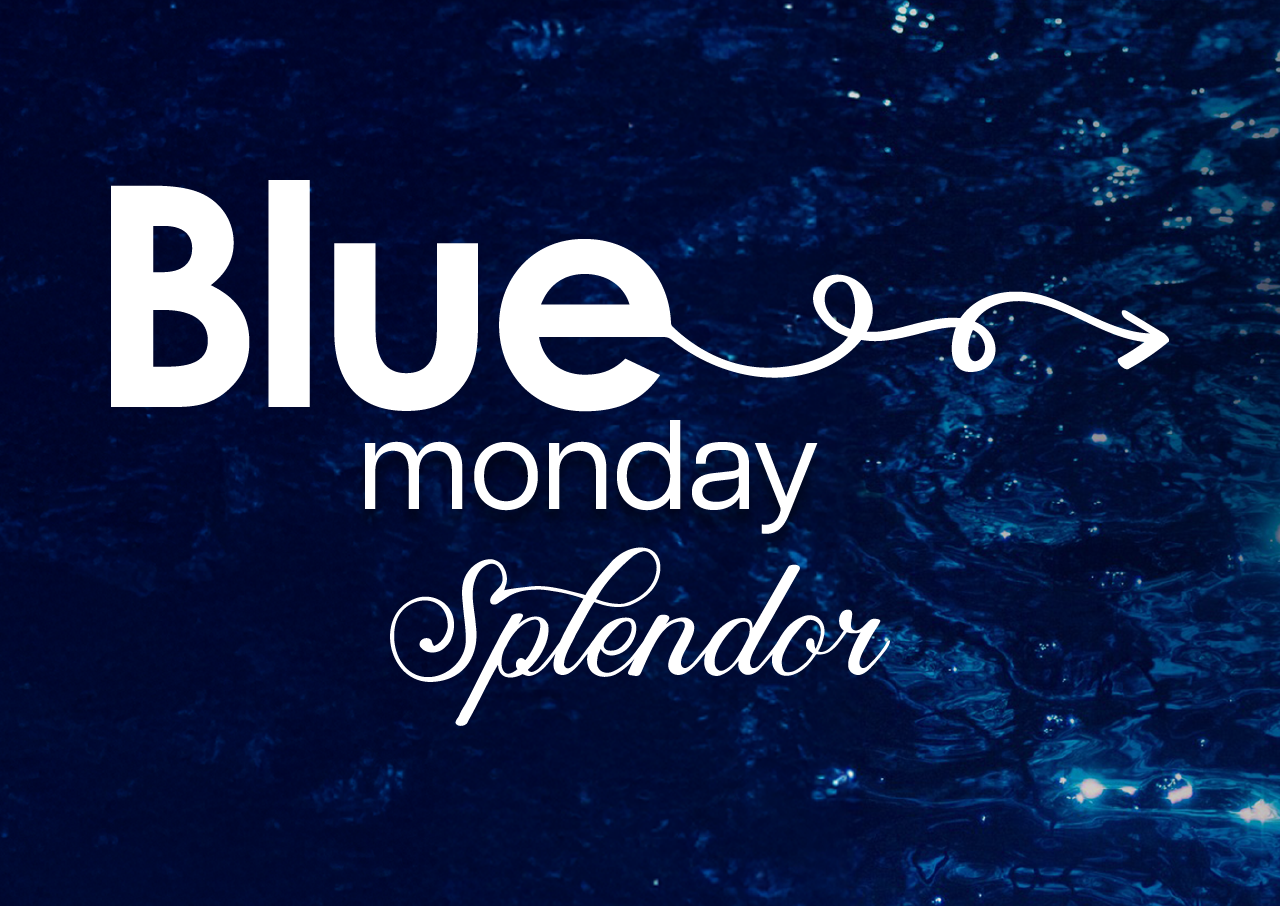 Resignificando el «blue monday»