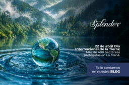 22 de abril día Internacional de la Tierra: Más de 400 hectáreas protegidas en La Maná. 